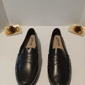 EASTLAND WOMEN'S CLASSIC ll SHOES